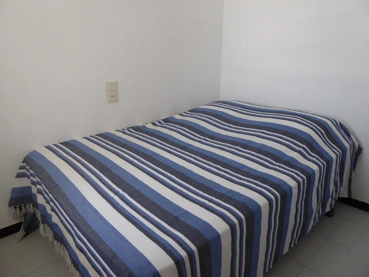 דירה רוזס Appartement Lumineux Sur Les Canaux