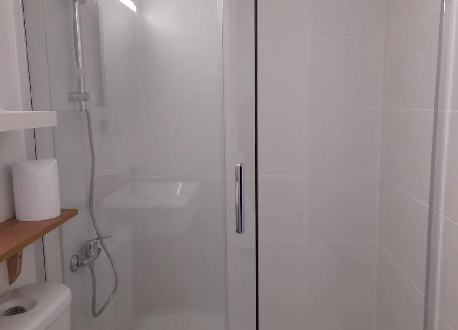 רוזס Appartement Lumineux Sur Les Canaux 0*,