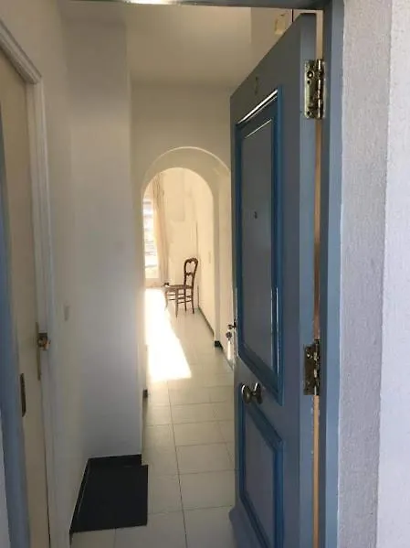 Appartement Lumineux Sur Les Canaux Roses