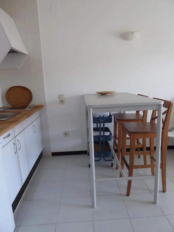 Apartman Appartement Lumineux Sur Les Canaux Roses