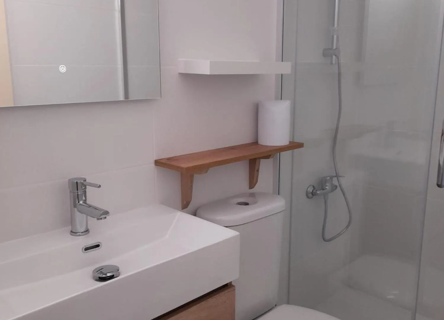 Apartman Appartement Lumineux Sur Les Canaux Roses